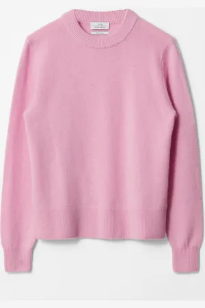 & OTHER STORIES Kaschmirpullover - , XS