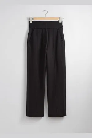 & OTHER STORIES Elegante Hose - , 32