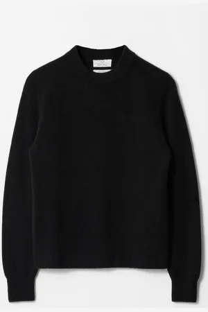 & OTHER STORIES Kaschmirpullover - , XS