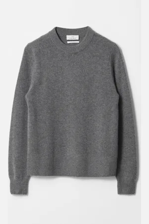 & OTHER STORIES Kaschmirpullover - , XS