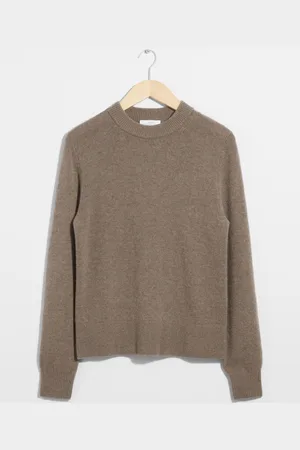 & OTHER STORIES Kaschmirpullover - , XS