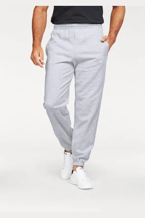 Fruit Of The Loom Sweathose, aus Baumwollmischung