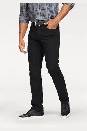 Pioneer Stretch-Jeans »Ron«, Straight Fit