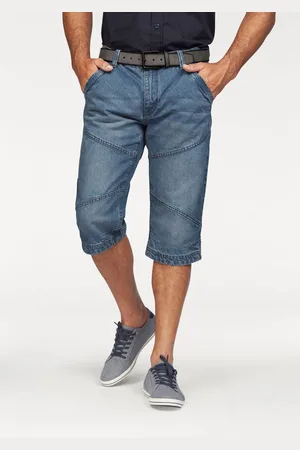 ARIZONA Bermudas »Tom«