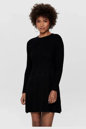 ONLY Strickkleid »ONLALMA«
