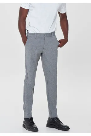 Only & Sons Chinohose »MARK PANT«