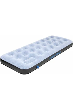 HIGH PEAK Luftbett »Single Comfort Plus«
