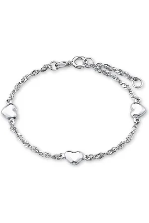 Amor Armband »Herz, 9211364«