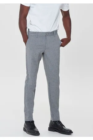 Only & Sons Chinohose »MARK PANT«