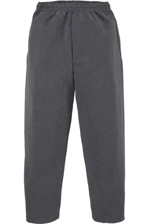 Fruit Of The Loom Sweathose, Open Leg Jogginghose