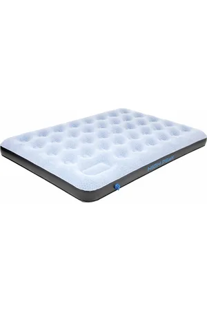 HIGH PEAK Luftbett »Double Comfort Plus«