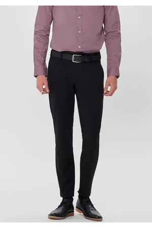 Only & Sons Chinohose »MARK PANT«