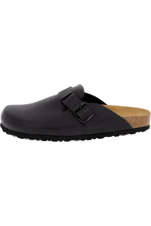 LICO Pantolette »Bioline Clog«