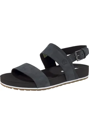 Timberland Sandale »Malibu Waves 2Band Sandal«