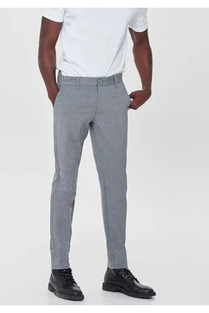 Only & Sons Chinohose »MARK PANT«