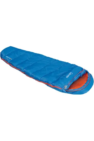 HIGH PEAK Kinderschlafsack »Comox«, PFC frei