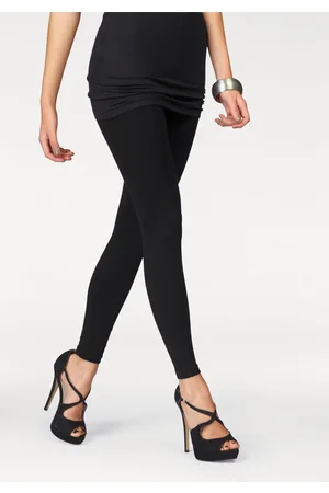 melrose Leggings, (Packung, 2er-Pack)