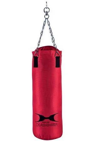 Hämmer Boxsack »Punch«