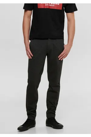 Only & Sons Chinohose »MARK PANT«