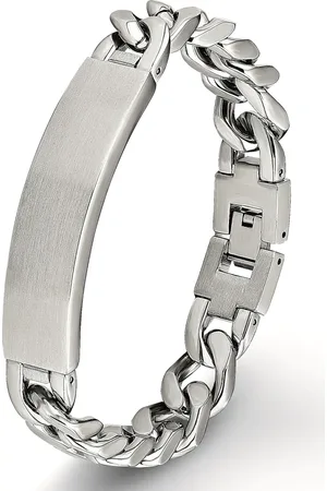 Amor Edelstahlarmband »9296422«