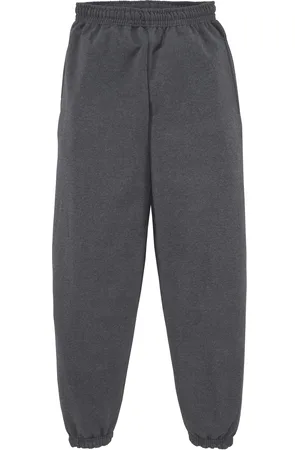 Fruit Of The Loom Sweathose, aus Baumwollmischung