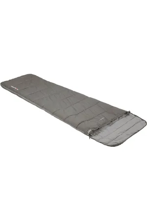 HIGH PEAK Deckenschlafsack »Conon 7«, PFC frei