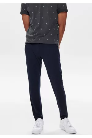 Only & Sons Chinohose »MARK PANT«