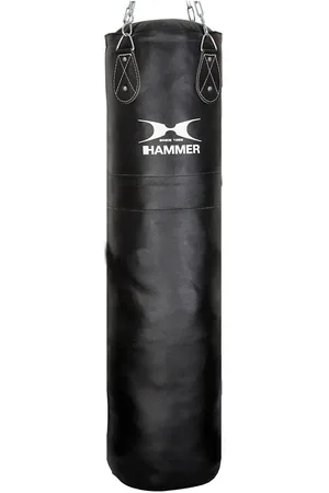 Hämmer Boxsack »Premium«