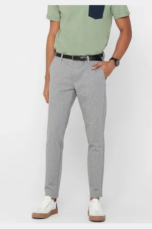 Only & Sons Chinohose »MARK PANT«