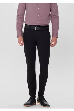 Only & Sons Chinohose »MARK PANT«