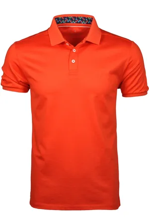 Ragman Poloshirt