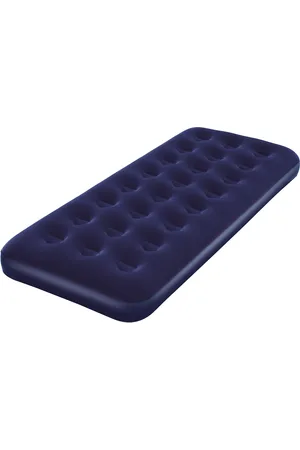 Bestway Luftbett
