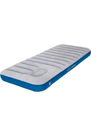 HIGH PEAK Luftbett »Cross Beam Single extra long«