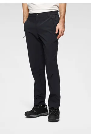 Icepeak Softshellhose »ATMORE«