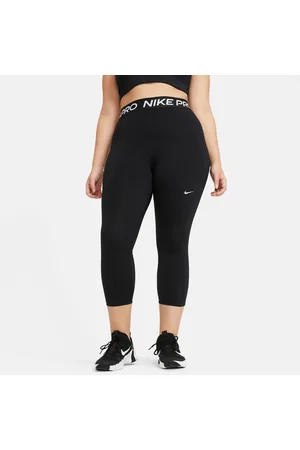 Nike Funktionstights » Pro 365 Women