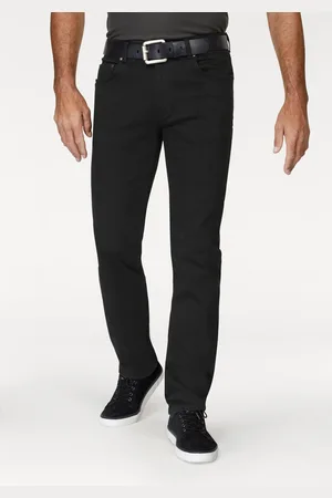 Pioneer Stretch-Jeans »Rando«, Megaflex