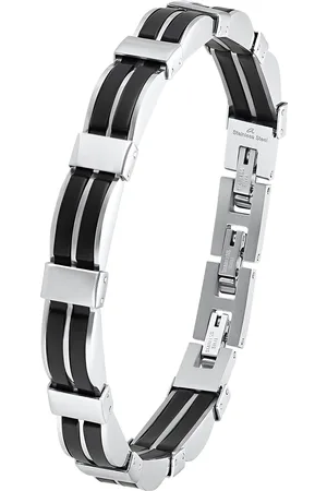 Amor Armband »9342433«