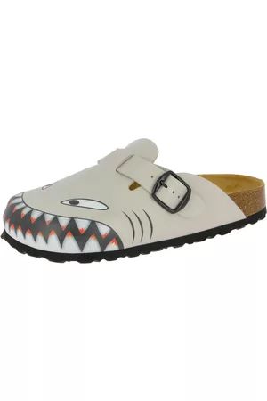 LICO Clog »Clog Bioline Clog Kids«