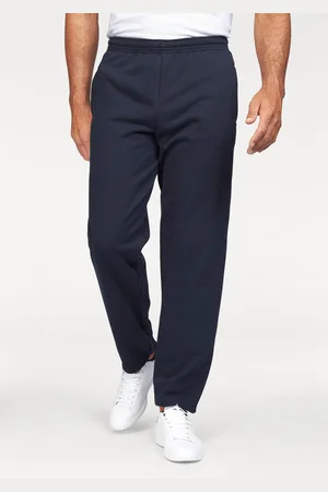 Fruit Of The Loom Sweathose, Open Leg Jogginghose