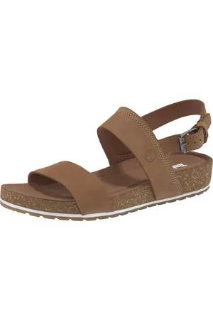 Timberland Sandale »Malibu Waves 2Band Sandal«