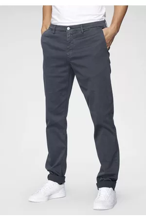 Replay Chinohose »Benni Hyperflex«