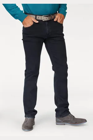 Pioneer Stretch-Jeans »Rando«, Megaflex