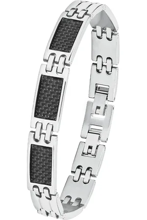 Amor Armband »9352494«