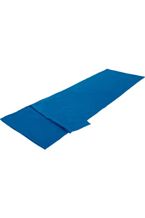 HIGH PEAK Innenschlafsack »Cotton Inlet Travel«