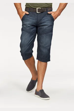 ARIZONA Bermudas »Tom«