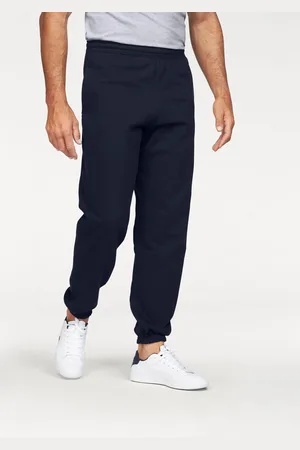 Fruit Of The Loom Sweathose, aus Baumwollmischung