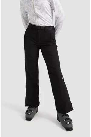 O'Neill Damen Retro Skianzüge - Skihose »"Star"«