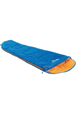 HIGH PEAK Kinderschlafsack »Boogie«, PFC frei