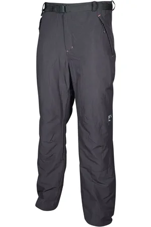 DEPROC-Active Schneehose »DEVON MEN«, auch in Großen Größen erhältlich