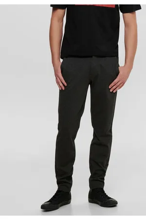 Only & Sons Chinohose »MARK PANT«